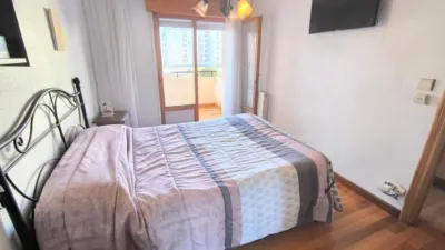 Apartment in Colindres photo 13