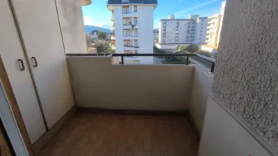 Apartment in Colindres photo 14