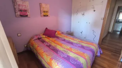 Apartment in Colindres photo 15