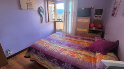 Apartment in Colindres photo 16