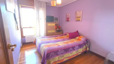 Apartment in Colindres photo 17