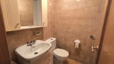 Apartment in Colindres photo 18