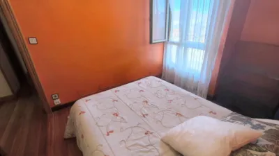 Apartment in Colindres photo 19