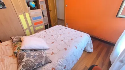 Apartment in Colindres photo 20