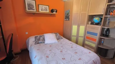 Apartment in Colindres photo 21