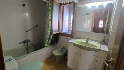 Apartment in Colindres photo 23