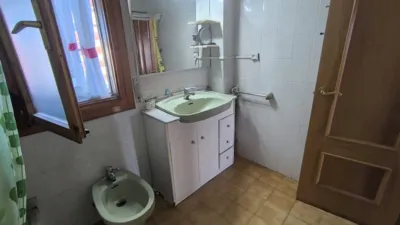 Apartment in Colindres photo 25