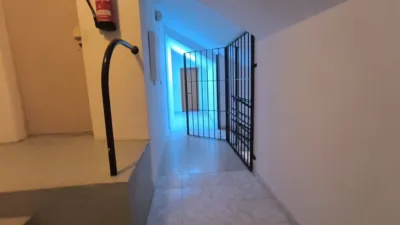 Apartment in Colindres photo 28