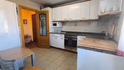 Apartment in Colindres photo 2