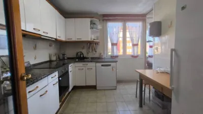 Apartment in Colindres photo 3