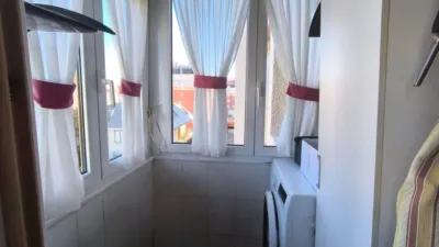 Apartment in Colindres photo 4