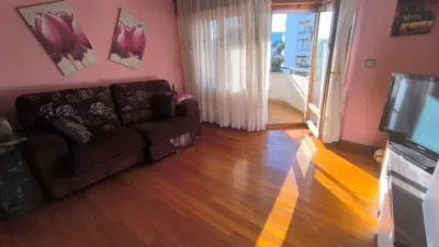 Apartment in Colindres photo 5