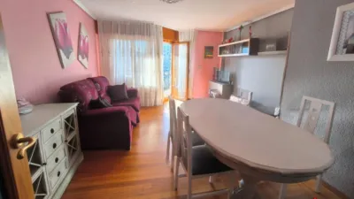 Apartment in Colindres photo 6