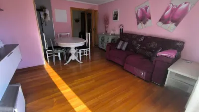 Apartment in Colindres photo 7