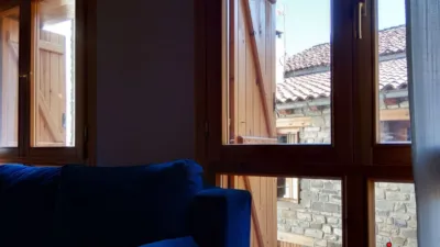 House in Roncal photo 10