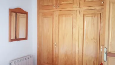 House in Roncal photo 14