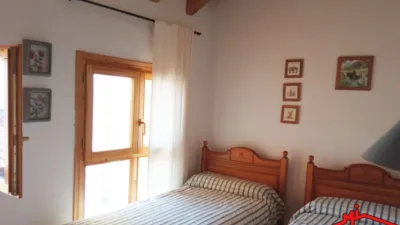 House in Roncal photo 16