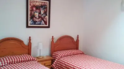 House in Roncal photo 18