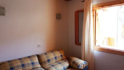 House in Roncal photo 20