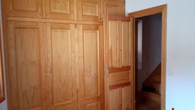 House in Roncal photo 21