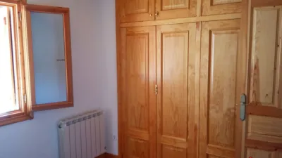 House in Roncal photo 22