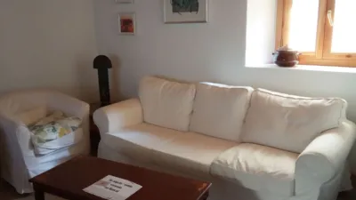 House in Roncal photo 23