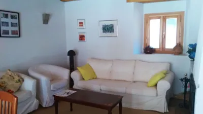 House in Roncal photo 25