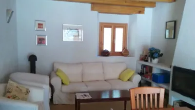 House in Roncal photo 26