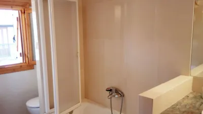 House in Roncal photo 28