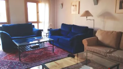 House in Roncal photo 2