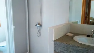 House in Roncal photo 30