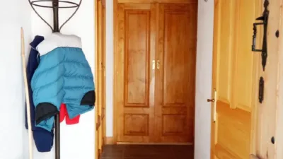 House in Roncal photo 32