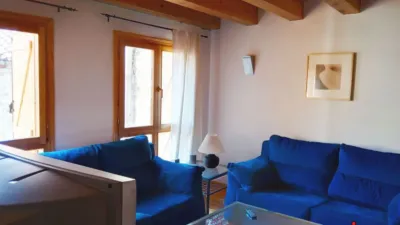 House in Roncal photo 3