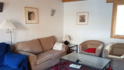 House in Roncal photo 4