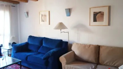 House in Roncal photo 5