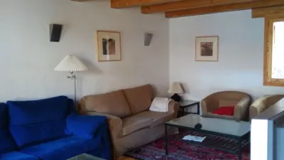 House in Roncal photo 6