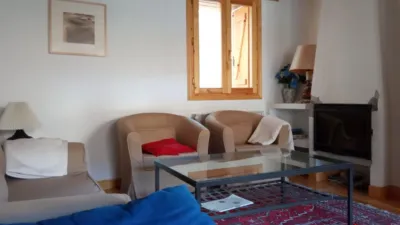 House in Roncal photo 9