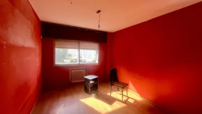 House in Culleredo photo 11