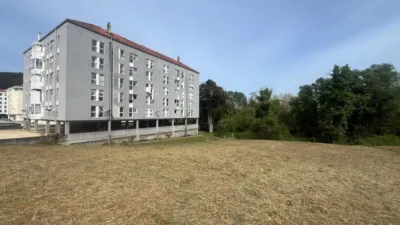 House in Culleredo photo 13