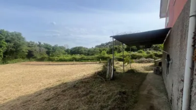 House in Culleredo photo 14