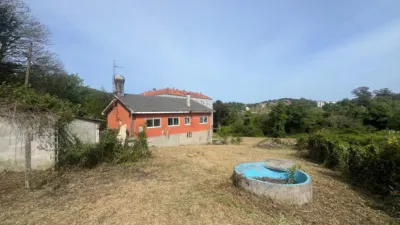 House in Culleredo photo 17