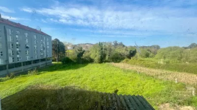 House in Culleredo photo 2