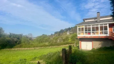 House in Culleredo photo 5