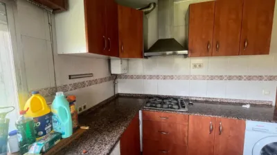 House in Culleredo photo 6