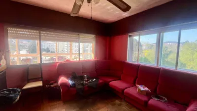 House in Culleredo photo 8