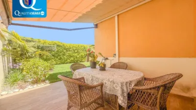 Casa – Mutxamel - Vista 3