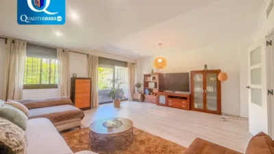 Casa – Mutxamel - Vista 5