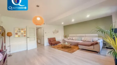 Casa – Mutxamel - Més