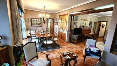 Apartment on Calle del Patio del Castaño, 1 photo 11
