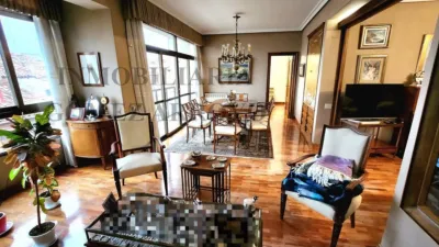 Apartment on Calle del Patio del Castaño, 1 photo 13
